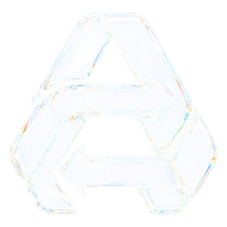 AERENT